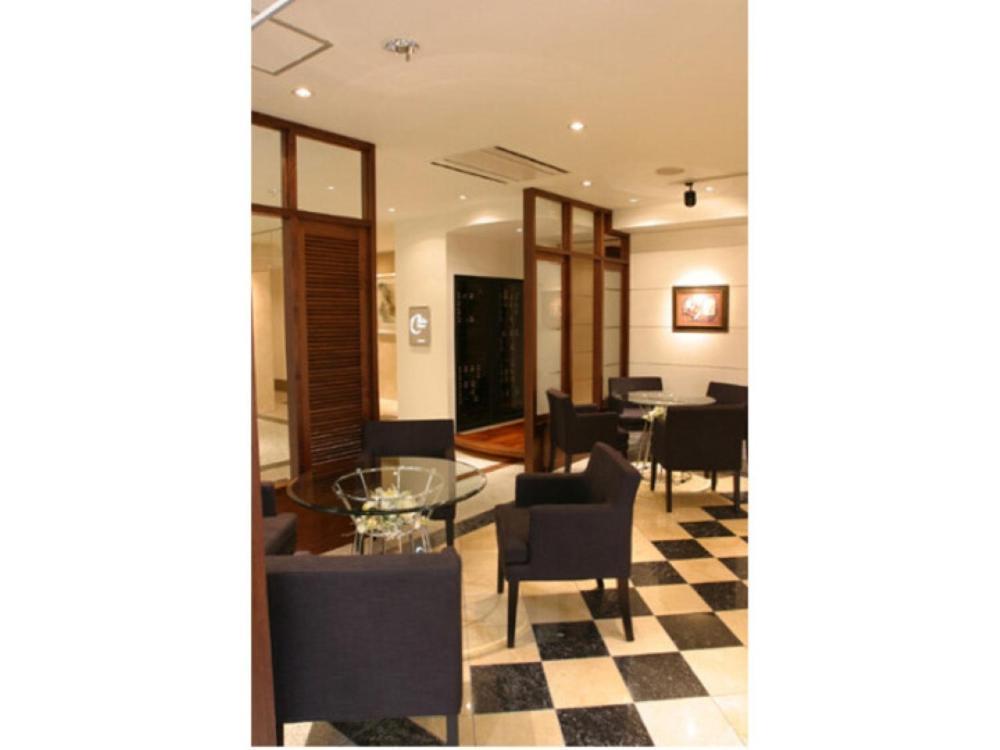 Yamanashi Grand Hotel Showa Εξωτερικό φωτογραφία